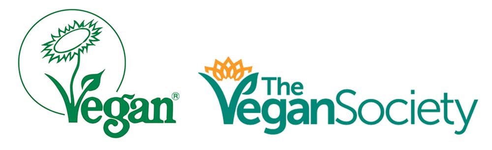 the vegan society 